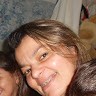 Ana Maria