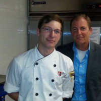 Scott Basil