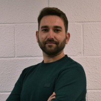 Xavier Montmany Martí