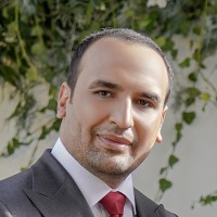 Seyed Ali Mohseni