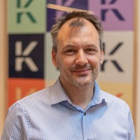 Morten Seifert
