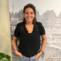 Elise Streng