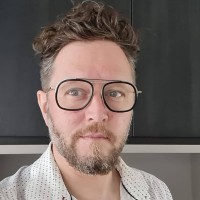 Vince Vuylsteke