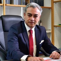 Francesco Bellosi