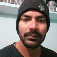 dega Teja