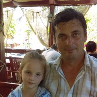 Stefan Veronel