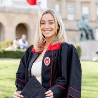 Jordan Shapiro