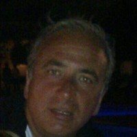 Martel Philippe