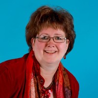 Anneke Lubbers