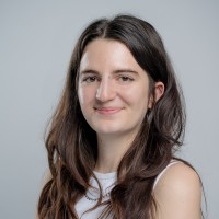 Emma LASNE