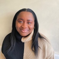 Ayodele Adesina