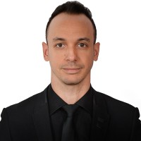 seif ben Aissa