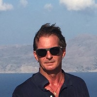 Francesco Gottardo
