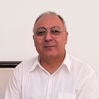 jamal majlessi