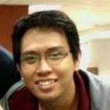 Troy Agcopra