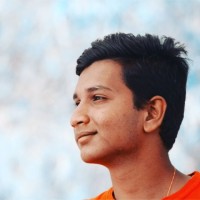 Sagar Kalyanmath