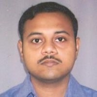 Biswanath Basu