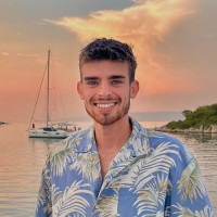 Roberto García Peñafiel