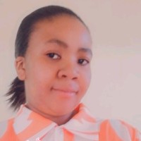 Afikile Breakfast