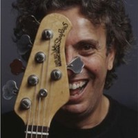 Gilles Douieb