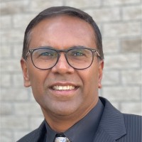 Dharmesh Shah