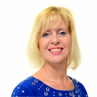 Philippa Dempster