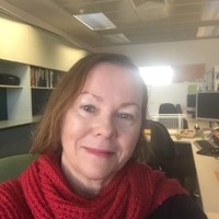 Janet Smith
