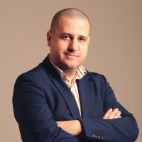 Tamás Gál