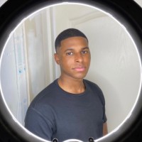 Devon Monteiro Vaz