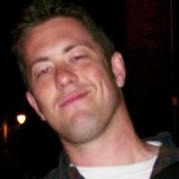 Luke Witosky