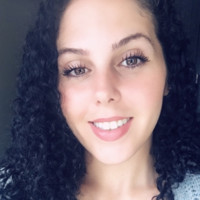 Rima Hagar