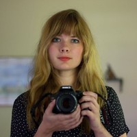 Rachel Dominy
