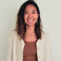 Kaili Sandico