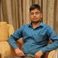 Prakash Gupta