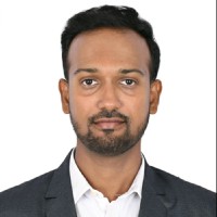 Rahil Khopatkar