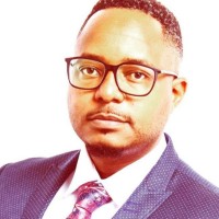 Segolame Mothibi