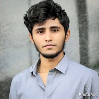 Udhav Singh Seekun
