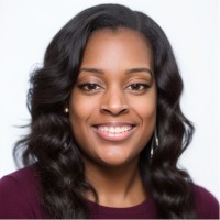 Asia Hester