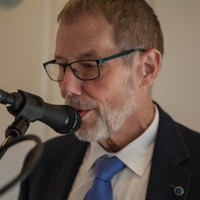 John-Erik Hansen