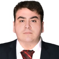 Ali İhsan Oğuz
