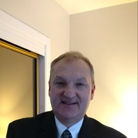 Normand Mccann