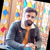 Farshid Roomyani