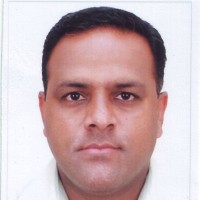 sameer palav