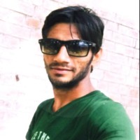 Sandeep Yadav
