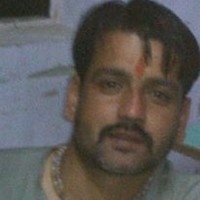 Manish Sharma