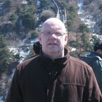 Peter Michielsen