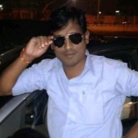sunil Kumawat