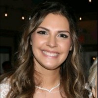 Hannah Hurteau