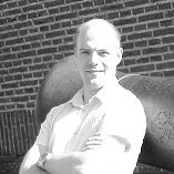 Renze de Vries