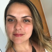 Paula Vasconcelos